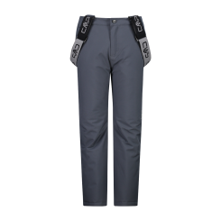 CMP Kinder Skihose 