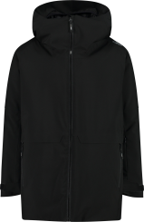 CMP Kinder Skijacke Fix Hood 