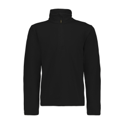 CMP Kinder Sweat-Oberteil 