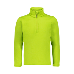 CMP Kinder Sweat-Oberteil 