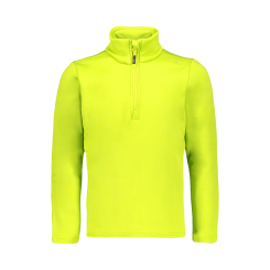 CMP Kinder Sweat-Oberteil 