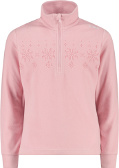 CMP Kinder Sweatshirt 