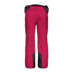CMP Mädchen Skihose 