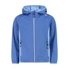 CMP Mädchen Softshell Jacke 