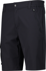 CMP Herren Bermuda Shorts 
