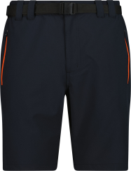 CMP Herren Bermudashorts 