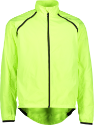 CMP Winschutzjacke Herren 
