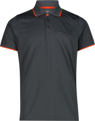 CMP Herren Poloshirt 