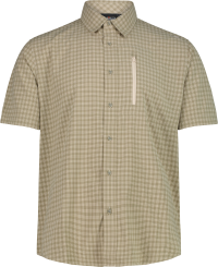 CMP Herren Wanderhemd 