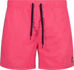 CMP Herren Badeshorts 