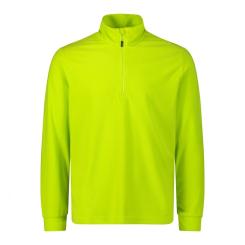 CMP Mädchen Skirolli CMP Mädchen Skirolli