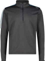 CMP Herren Skirolli 