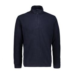 CMP Herren Fleece Skishirt 
