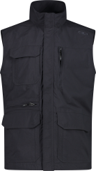 CMP Herren Funktions Weste 