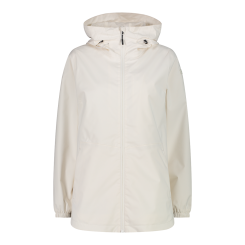 CMP Outdoorjacke Damen Fix Hood 