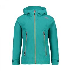 CMP Outdoorjacke für Kinder 