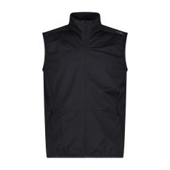 CMP Outdoorweste 