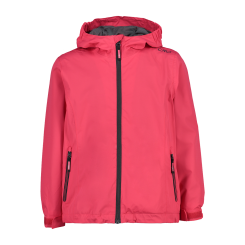 CMP Regenjacke Kinder 