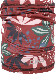 CMP Schlauchschal Neckwarmer 