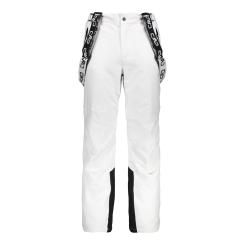 CMP Skihose für Herren 