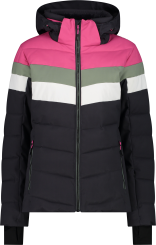 CMP Skijacke Damen 