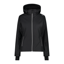 CMP Softshell-Skijacke Damen 