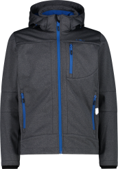 CMP Softshelljacke für Herren 