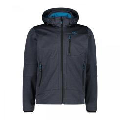 CMP Softshelljacke für Herren 