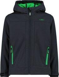CMP Softshelljacke für Jungen 