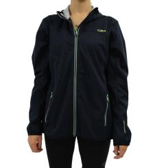 CMP Softshelljacke für Jungen 