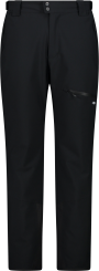 CMP Stretch Skihose für Herren 