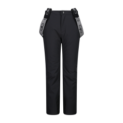 CMP Stretch Skihose Kinder 