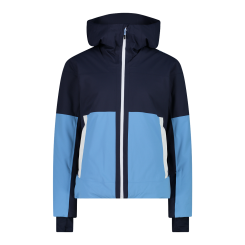 CMP Twill Skijacke Damen 