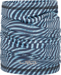 CMP Schlauchschal Neckwarmer 