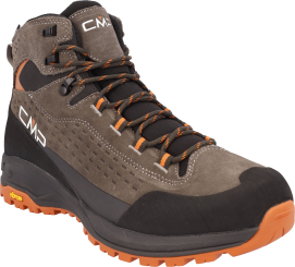 CMP Vertyx Herren Wanderschuhe 