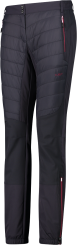 CMP Wanderhose für Damen 