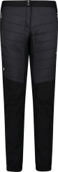 CMP Wanderhose für Damen 