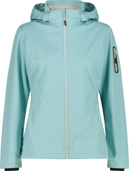 CMP Extralight Funktionsjacke 