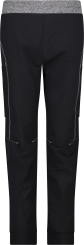 CMP Damen Trekkinghose 