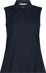 CMP Damen Poloshirt 