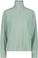 CMP Damen Skipullover 