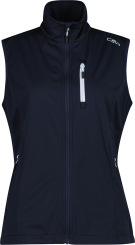 CMP Funktionsweste Damen 