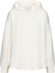 Copenhagen Studios Damen Copenhagen Hoodie 