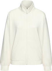 Copenhagen Studios Damen Jacke 