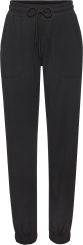 Copenhagen Studios Damen Mom Pants 