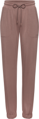 Copenhagen Studios Damen Mom Pants 