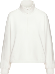 Copenhagen Studios Damen Hoodie 