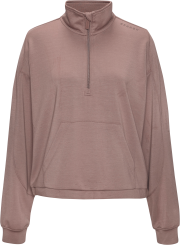 Copenhagen Studios Damen Hoodie 