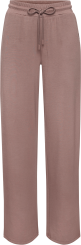 Copenhagen Studios Damen Wide Leg Pants 