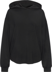 Copenhagen Studios Damen Copenhagen Hoodie 